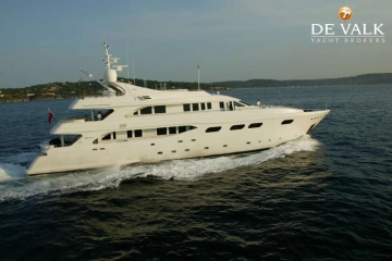Alfa Marine 140 usado à venda