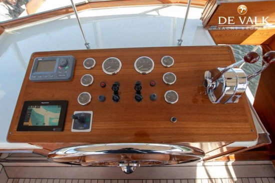 Feadship Van Lent de segunda mano en venta