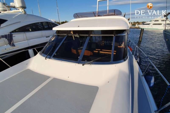 Riva 42 Superamerica de segunda mano en venta