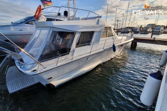 Riva 42 Superamerica de segunda mano en venta