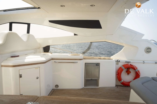 Sunseeker Predator 68 de segunda mano en venta