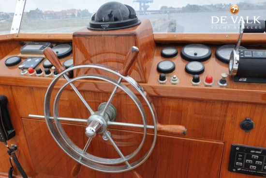 Cantieri di Pisa 65 de segunda mano en venta