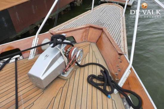 Cantieri di Pisa 65 de segunda mano en venta