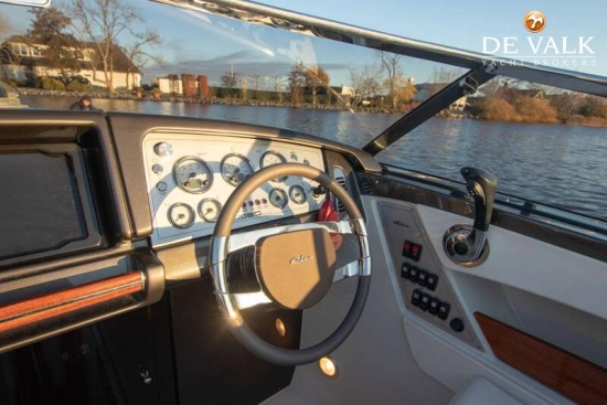Riva Iseo preowned for sale