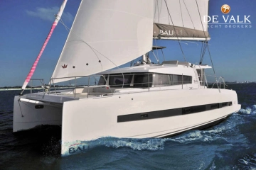 Bali Catamarans 4.1 gebraucht zum verkauf