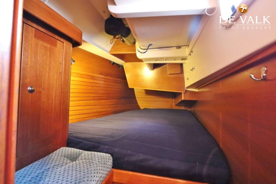 Comfortina 42 usado à venda