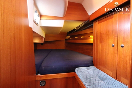 Comfortina 42 usado à venda