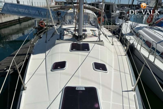 Azuree 40 preowned for sale