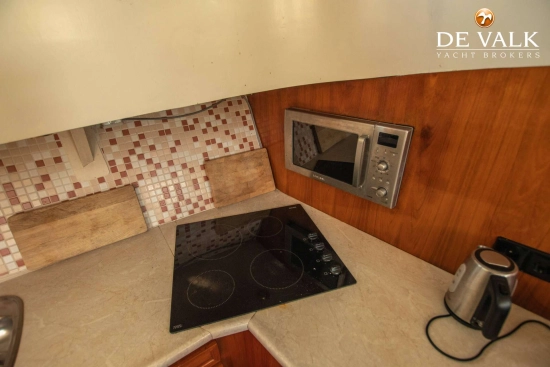 Houseboat MS COMPAGNON de segunda mano en venta