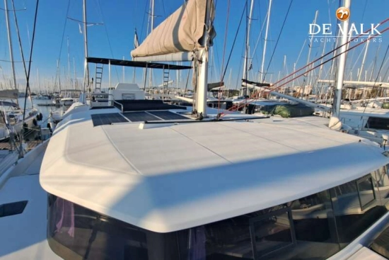Dufour Yachts Catamaran 48 usado à venda