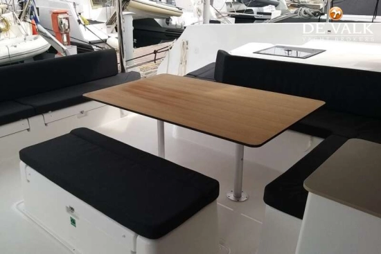 Dufour Yachts Catamaran 48 usata in vendita