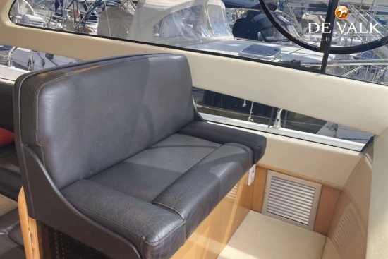 Genesis Cielo 50 de segunda mano en venta