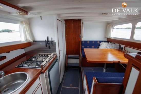 Feadship Akerboom de segunda mano en venta