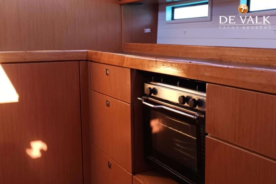 Bavaria Yachts 46 Cruiser de segunda mano en venta