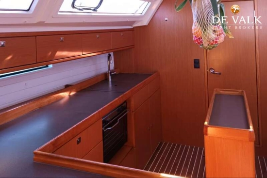 Bavaria Yachts 46 Cruiser de segunda mano en venta