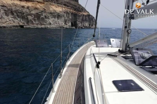 Bavaria Yachts 46 Cruiser de segunda mano en venta