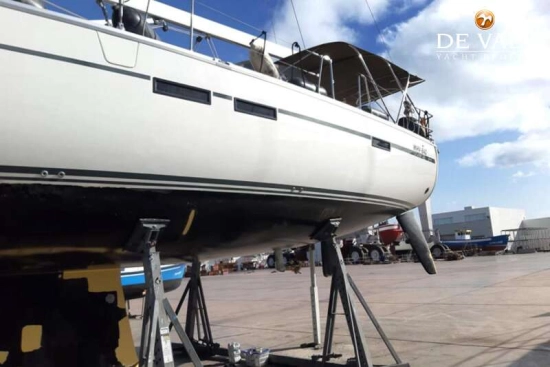 Bavaria Yachts 46 Cruiser de segunda mano en venta