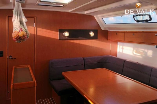 Bavaria Yachts 46 Cruiser de segunda mano en venta