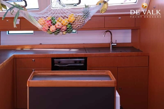 Bavaria Yachts 46 Cruiser de segunda mano en venta