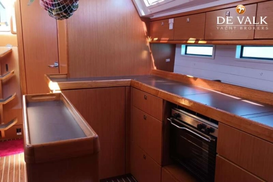 Bavaria Yachts 46 Cruiser de segunda mano en venta