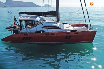 Taylor Davidsen TD547 de segunda mano en venta