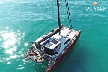 Taylor Davidsen TD547 de segunda mano en venta