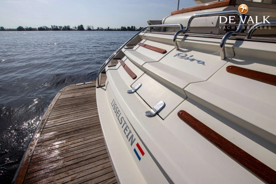 Riva 59 Mercurius Super de segunda mano en venta