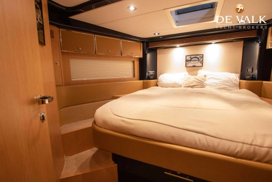Riva 59 Mercurius Super de segunda mano en venta
