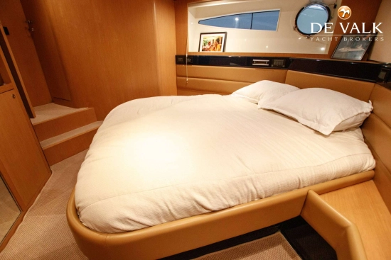 Riva 59 Mercurius Super de segunda mano en venta