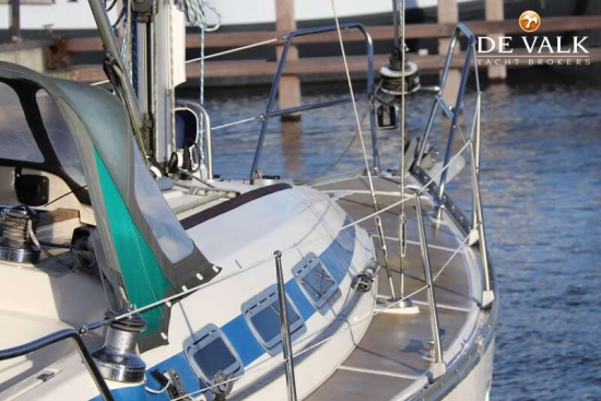 Bavaria Yachts 34 Speed de segunda mano en venta