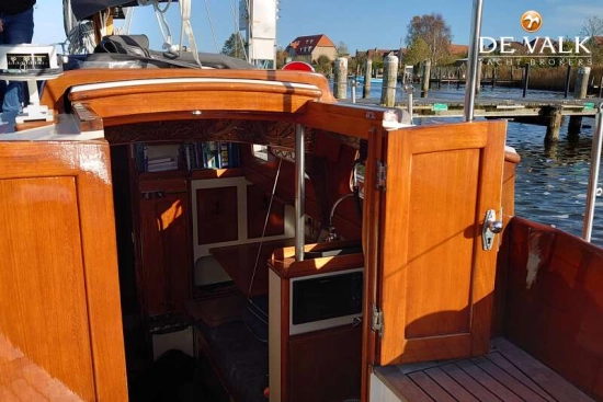 Lion Class (Arthur Robb) 35 de segunda mano en venta