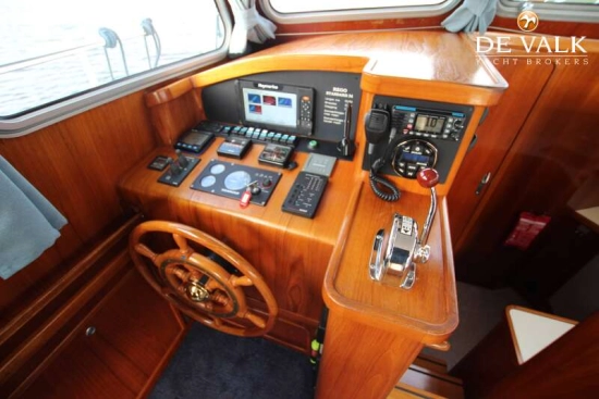 Mac Gregor Yachts Standard 35 de segunda mano en venta