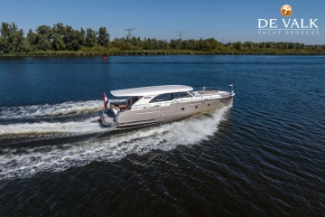 Altena 52 SD usata in vendita