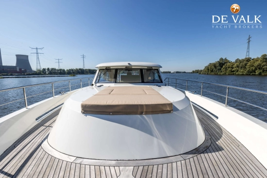 Altena 52 SD de segunda mano en venta