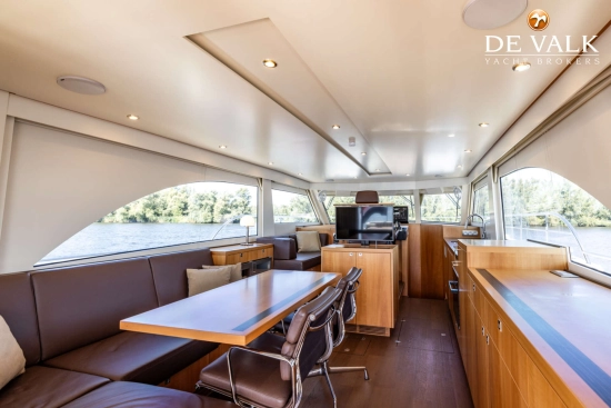 Altena 52 SD de segunda mano en venta