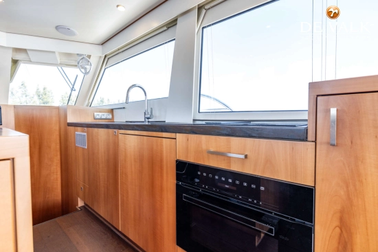 Altena 52 SD de segunda mano en venta