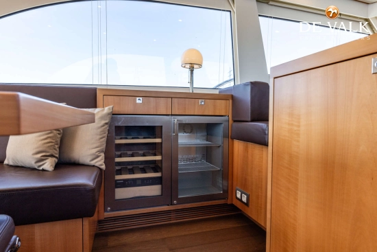 Altena 52 SD de segunda mano en venta