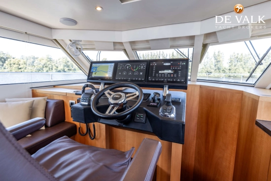 Altena 52 SD de segunda mano en venta