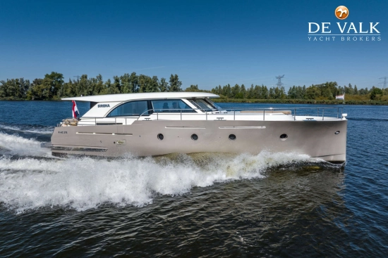Altena 52 SD de segunda mano en venta