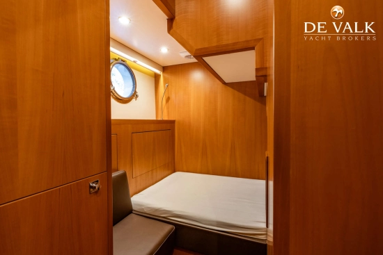 Altena 52 SD de segunda mano en venta