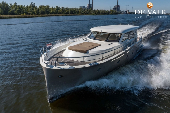 Altena 52 SD de segunda mano en venta