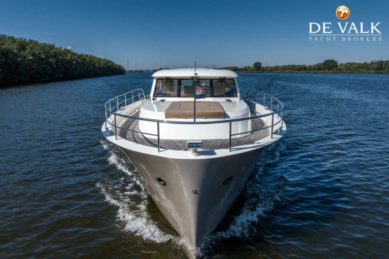 Altena 52 SD de segunda mano en venta