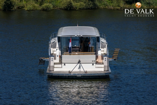 Altena 52 SD de segunda mano en venta