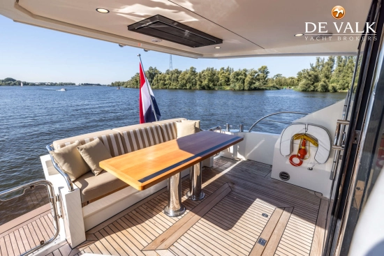 Altena 52 SD de segunda mano en venta