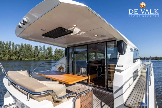Altena 52 SD de segunda mano en venta