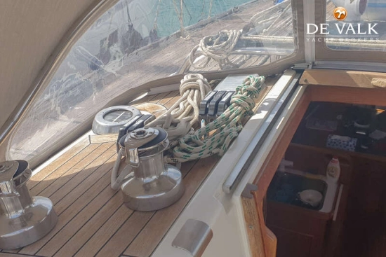 Bianca Yachts Riviera de segunda mano en venta