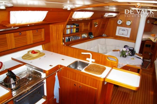 Bianca Yachts Riviera de segunda mano en venta