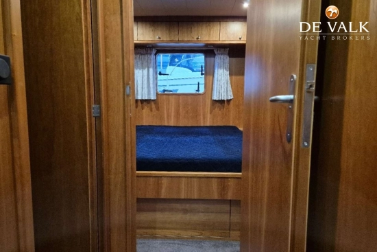 Linskens Supercruiser 48 de segunda mano en venta