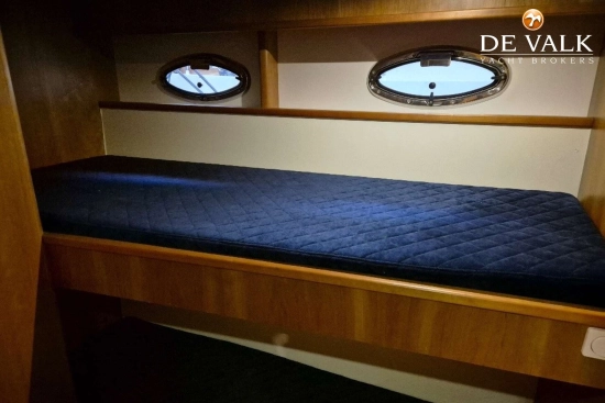 Linskens Supercruiser 48 de segunda mano en venta