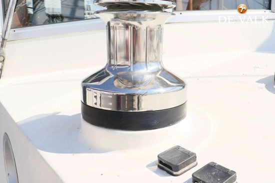 Logger Schooner 22 de segunda mano en venta